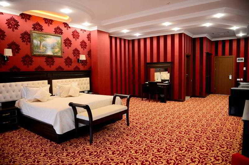 Otel New